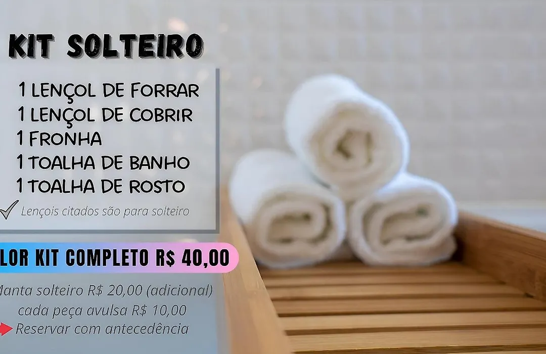 Cabo Frio - Parque Central - Aluguel Econômico-1